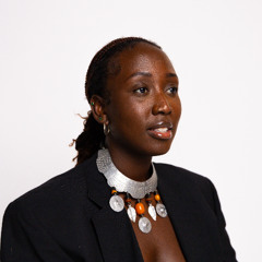 EKUA PM X AFROLIT RADIO EP 001 | AMAPIANO, AFROBEATS, MASHUPS AND MORE LIVE MIX