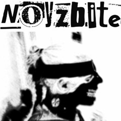 Noyzbite