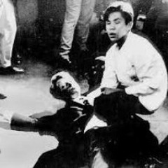 The Assassinations Part 1: Robert F. Kennedy