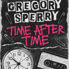 Time After Time (Cyndi Lauper Cover)