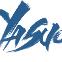Crowell x Bommer - Yasuo (Sk1ttlez Remix)