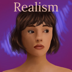 Problematic