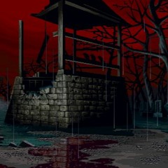 MICRO ONE - VIENI VARTAI