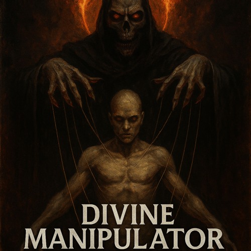 Divine Manipulator