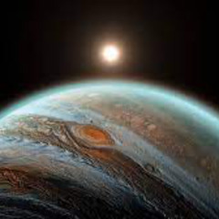 KFR 2nd March Atmospheric Drum & Bass / Jungle