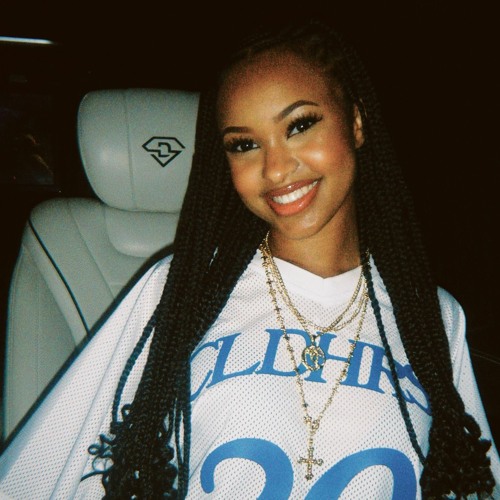 "THE ONE" ~ 90s Sample Beat Instrumental I Old School Beats