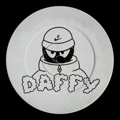 Daffy - What Love Can Do (Out Now)