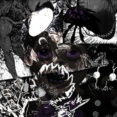 🧟‍♂️🧟‍♂️ ASCENDEADD ##ZOMBIEMIX 🧟‍♂️🧟‍♂️