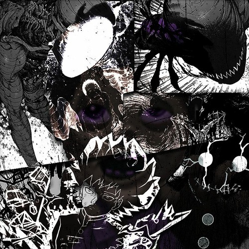 🧟‍♂️🧟‍♂️ ASCENDEADD ##ZOMBIEMIX 🧟‍♂️🧟‍♂️