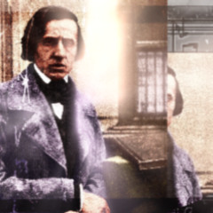 If Chopin Was Brazilian