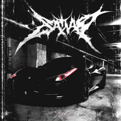 RARI