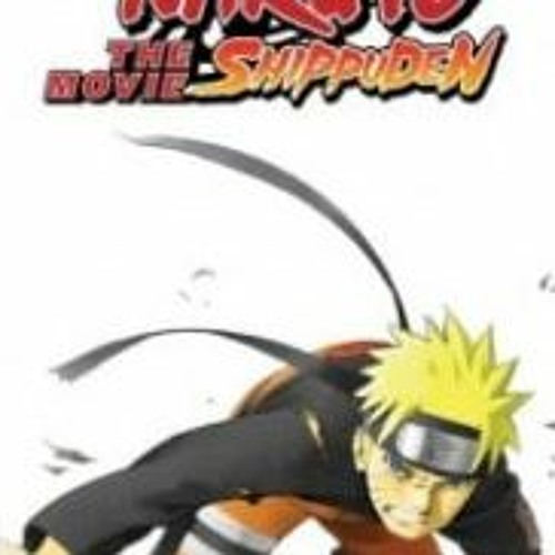 Watch Naruto Shippuden Anime Online