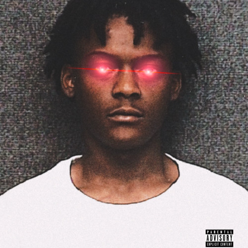 INTRO