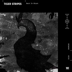 Tiger Stripes — Jack The Garage — Drumcode — DC228