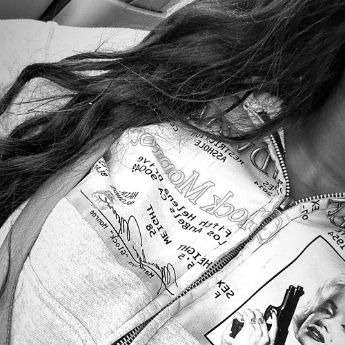 surprse (prod. birdbusinness)