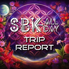 TRIP REPORT