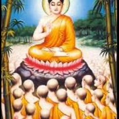 Tri-Tue-De-Nhat