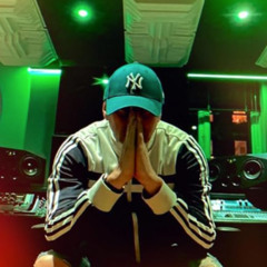 DJ Mark One - State Clothes ft. Cappadonna, Masta Killa, Killah Priest (Version 2)