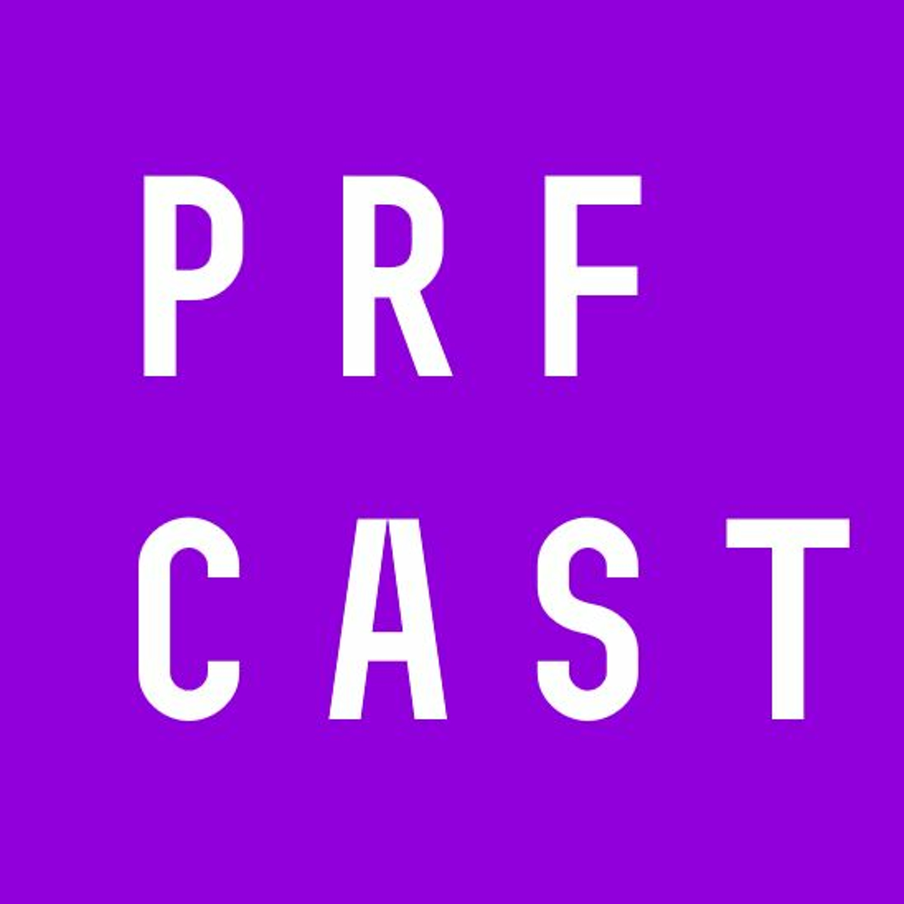 PrFcast