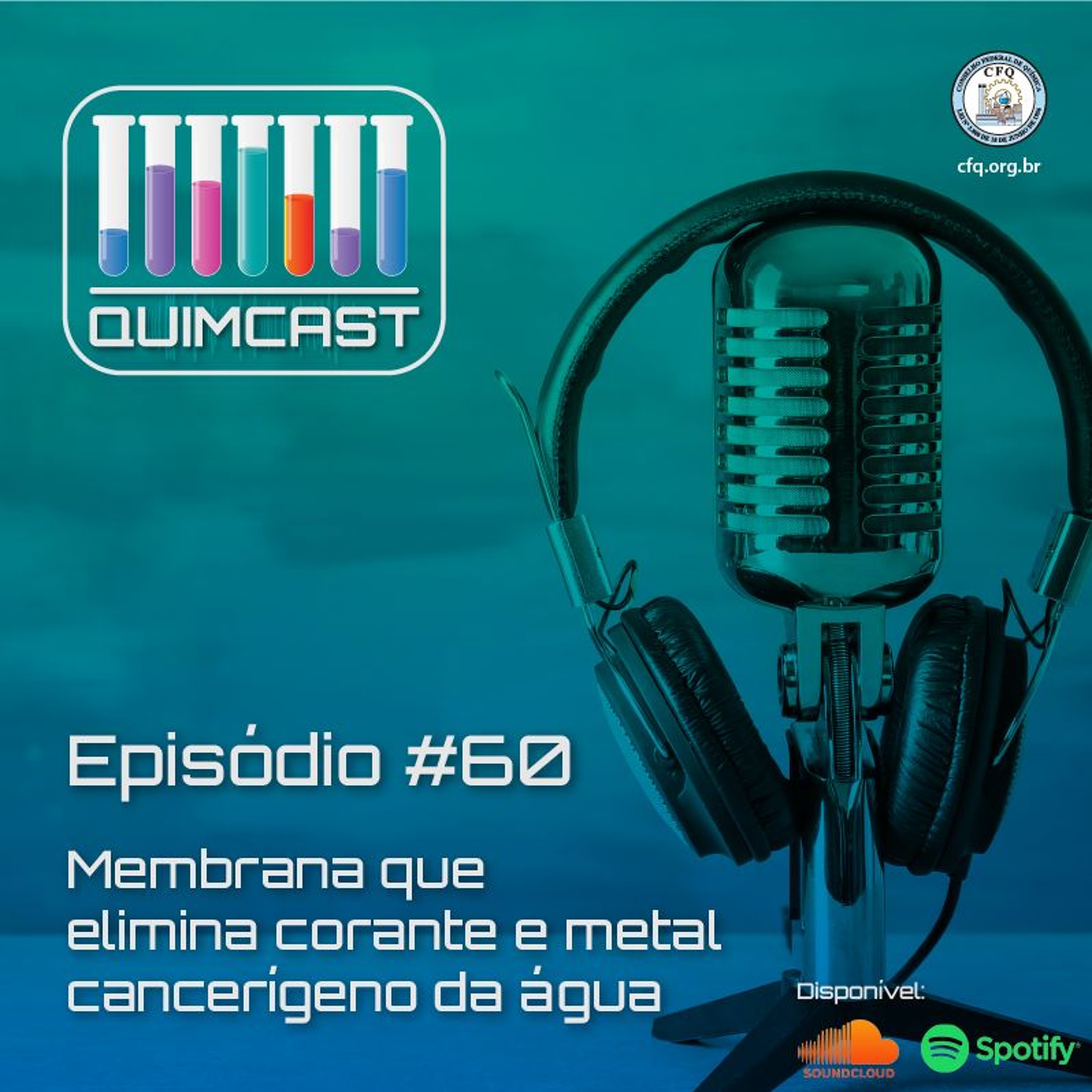 QuimCast