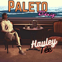 Paleto Bay