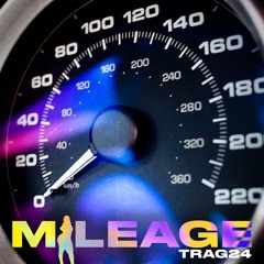Trag24-Mileage(Taliban-Refix)