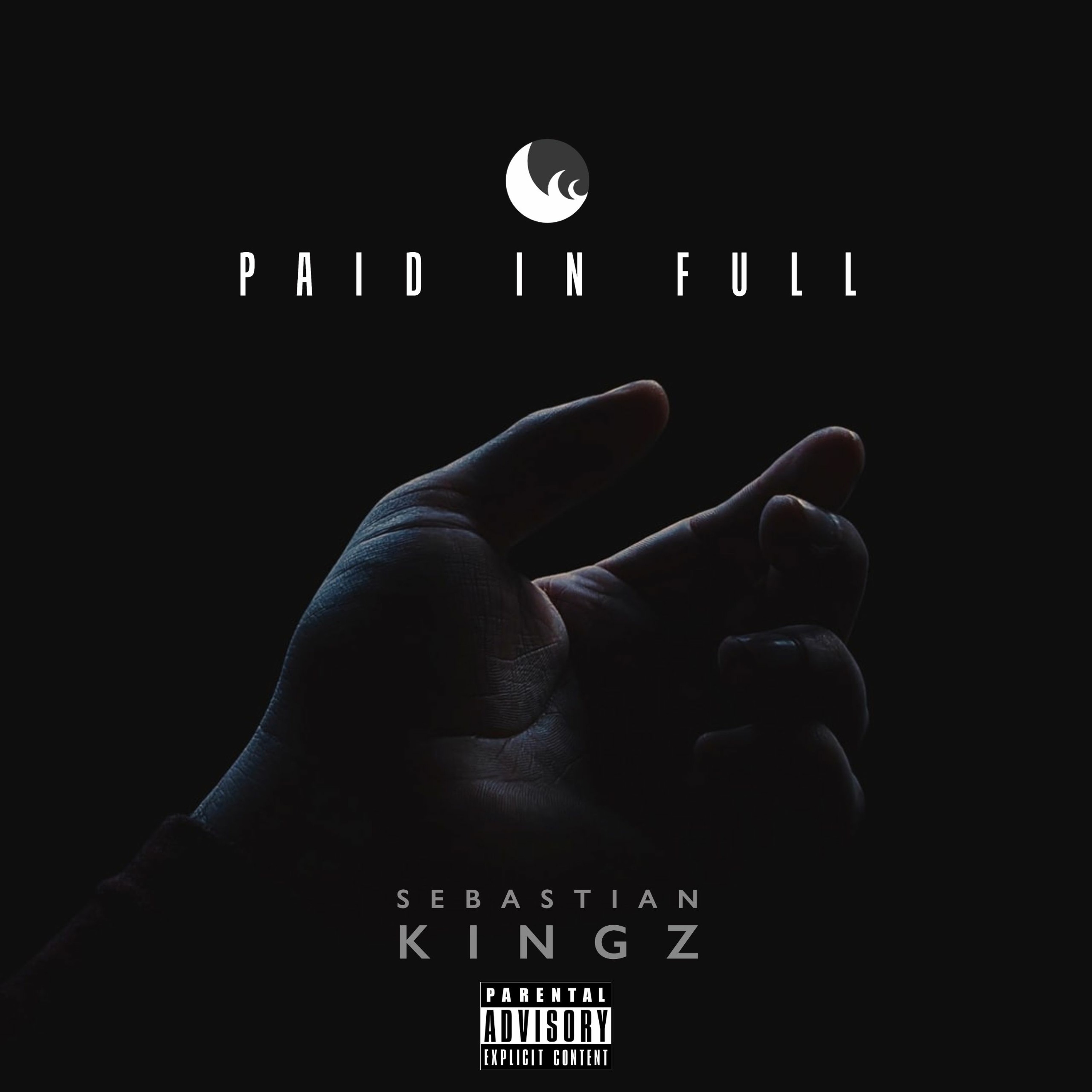PAID IN FULL episode artwork