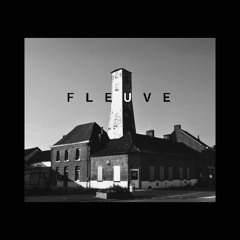Fleuve (cut)