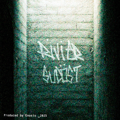 Enosis - Revier Sudöst