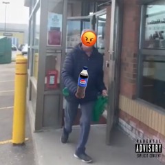 Crack freestyle