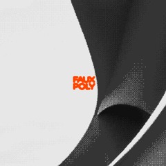 Danny Goliger - Say I Do [FP012]