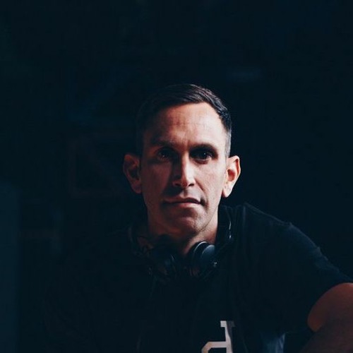 Minimal Therapy w/ Matt Timms - 25.06.22