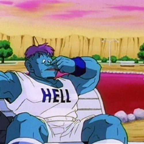 LAMADI - Section 8 (Prod. By EddieAintShit) {YungXan X Jvgg Radio EXCLUSIVE}