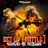 Video herunterladen: Bingo Players Ft. Far East Movement - Get Up (Rattle) (Reziliance Bootleg) [FREE DOWNLOAD]