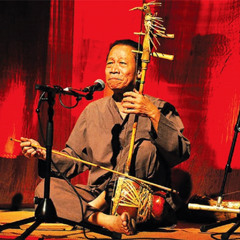 Bất Nhiễm ( 不染 )- Tạt Đỉnh Đỉnh remix