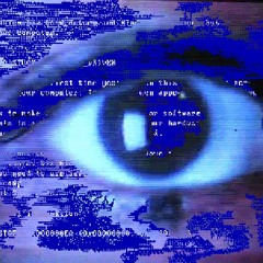 The Internet - xRxh