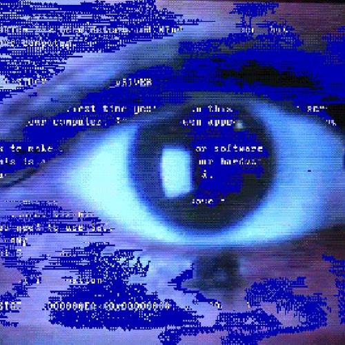 The Internet - xRxh