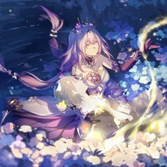 TT