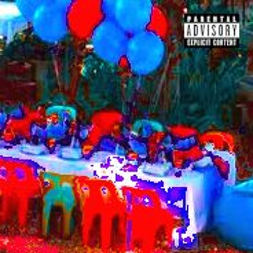 Stream Hip Song (Ghana Wors) Best Mix 2022 by Railbody Listen online for free on SoundCloud