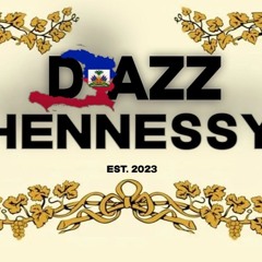 Birds of Paradise Live Cover | JA Bass’ Wedding | 8-17-24 | Djazz Hennessy