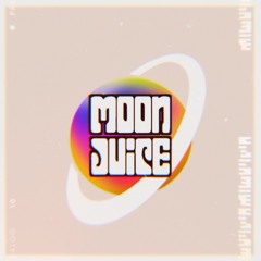 MOON JUICE