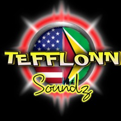 Tefflonn.Dub Mixxx 1