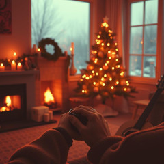 Chester Rivers & Mindy Chisholm - Gather Round