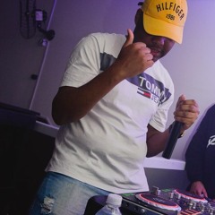 MC RD - Novinha De Franco Da Rocha (DJ Pufinho )