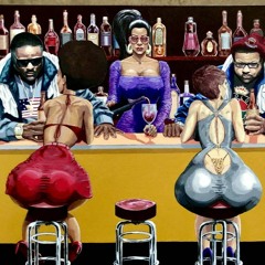Da Buze Bruvaz - Butta Lethaz n Lo Sweatahz