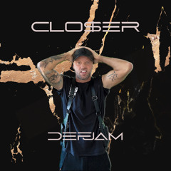 Clo$er / Out Now on Spotify