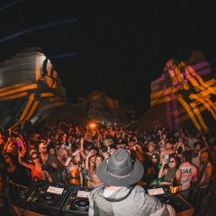 FOOX from CLIQUE - WILD WEST purim 2025