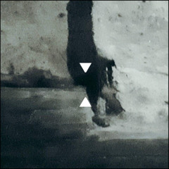 dQ-5.1