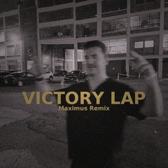 Victory Lap (DnB Mix)- Fred again.., Skepta, PlaqueBoyMax