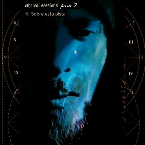 𝔢𝔱𝔥𝔢𝔯𝔢𝔞𝔩 𝔰𝔢𝔰𝔰𝔦𝔬𝔫𝔰  ℯ𝓅𝒾𝓈ℴ𝒹ℯ 2